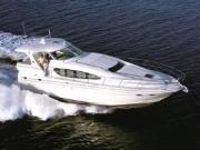 Владельцы лодок и яхт будут платить больший налог