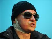 Дмитриенко не признает свою вину в нападении на худрука Большого театра.