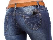 tom-tailor-online.ru - джинсы женские магазин