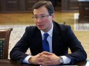 На Ставрополье планируют построить сахарный завод за счет инвесторов