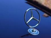 merin350.ru – лучшая возможность купить бу мерседес