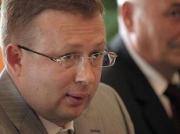 Назначен руководитель Межрегионального управления Минрегиона РФ по Северному Кавказу