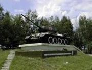 Участники скандальной фотосесcии у мемориала получили условные сроки