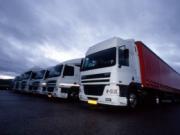 avtoprofit.ru – лучшая транспортная компания спб