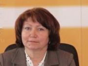 Светлана Адаменко выступила на Всероссийском съезде уполномоченных по правам ребенка