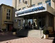 Ставропольский горгаз открыл демонстрационный зал газового оборудования