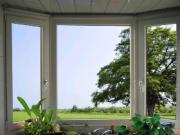 art-grupp.ru - пластиковые окна жалюзи