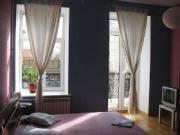 business-apartments.com.ua - гостиница днепропетровск