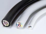 kabelremont1.narod.ru - определение места повреждения кабеля