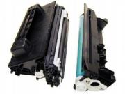 nesvad.ru  - лучший сервис для всех, кого интересует заправка картриджа