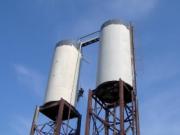 burenieskvajin.ru - покраска водонапорных башен