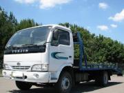 evakuator-uzao.ru  - лучший способ вызвать эвакуатор