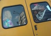 В Ставрополе прошло профилактическое мероприятие «Маршрутка»