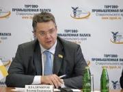 Владимир Владимиров встретился с представителями деловых кругов Ставрополья