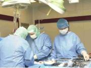 Создана уникальная технология протезирования