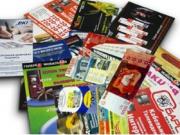 bestdayprint.ru - изготовление листовок в Раменском