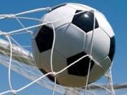 В Ставрополе стартовал футбольный турнир на кубок города