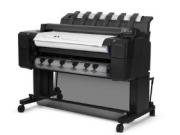 Многофункциональная новинка от HP