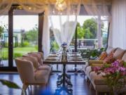 джамбу.рф – лучший ресторан Серпухов