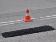 В скором времени дороги Алтайского края будут отремонтированы