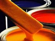 luminofor.ru – лучшая возможность купить краски для аэрографии