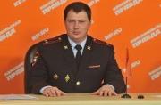 Главный инспектор безопасности дорожного движения края ответил на вопросы