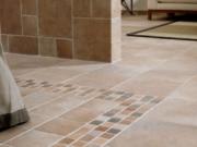 stilnaya-plitka.com - плитка ampurdan