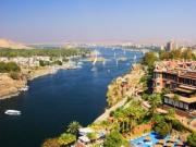 egipet.veltra.ru – самые выгодные Египет путевки