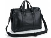 modanasumki.ru – лучший ресурс, где можно купить сумку из натуральной кожи