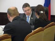 Госуслуги станут доступнее