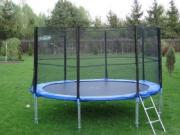 activsport.ru – лучший магазин, где можно приобрести батут