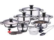 butik-posudu.com.ua – лучший способ приобрести набор посуды