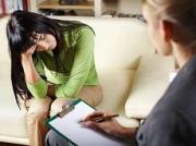 В поликлинике №1 работает Центр помощи женщинам