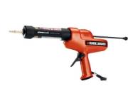 dom-kraski.ru – лучшая возможность приобрести пистолет для герметика