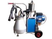 doilki.com - доильный апарат самого высокого качества