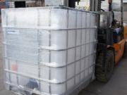 rustara.ru – лучшая упаковка различного назначения