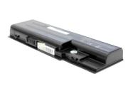 battery96.ru – лучшая возможность купить аккумулятор, аккумуляторы для ноутбуков acer