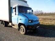 В Ставрополе состоялся благотворительный аукцион «Чужого горя не бывает»