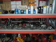 piterkomtrans.ru – запчасти хово