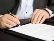 ursystem.ru – ликвидация ооо с долгами