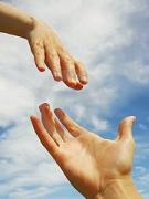 В Ставрополе стартовал проект «Доброе дело»