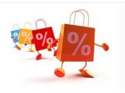 komucupon.ru - бесплатные купоны в Москве