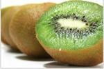 Диета на киви