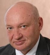 Алексей Карабут покинул должность главы министерства труда и соцзащиты населения