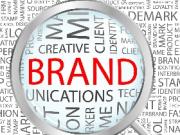 green-ra.ru - разработка логотипа бренда