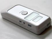 alcotester.in.ua  - настройка алкотестера