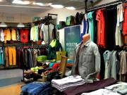 modagalleria.ru – интернет магазин брендовой одежды