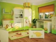 iskusstvo-mebeli.com.ua  - детская мебель Симферополь