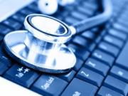 reanimator.by – качественная диагностика компьютера