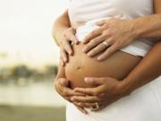 Найден эффективный способ лечения бесплодия